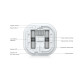 Sirenă UniFi Ubiquiti SuperLink pentru exterior cu alarmă de 110 dB și iluminare LED, USL-Siren